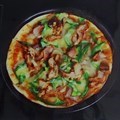 OpenRice