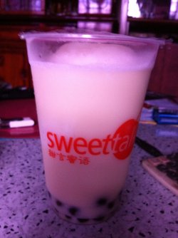 Sweet Talk S Photo Taiwanese Bubble Tea In Hougang Kovan Hougang