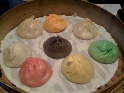 xlb