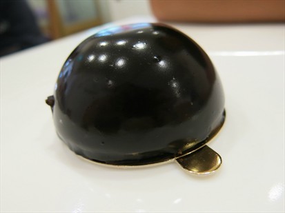 Dome
