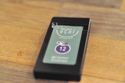 http://www.littletinysun.com/2016/01/project-acai-review.html