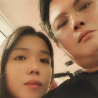 apsunnychau889